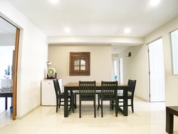 Blk 56 Cassia Crescent (Geylang), HDB 5 Rooms #178964552